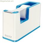 Կպչուն ժապավեն Leitz Blue