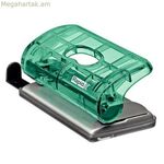 Քարի փորվածք Rapid Green