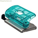 Քարի հորատման արագ կապույտ-կանաչ