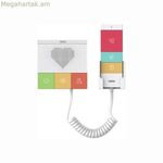 Ուսուցողական ապակե Fanvil Y501W-Y