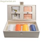 Քարտային խաղ Ֆոլի Ֆոլի BG0Z042WW