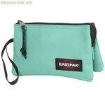 Պատյան Eastpak INDIA-AQUA-BLUE կապույտ 12 x 20 x 2 սմ