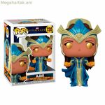 Ֆիգուր Funko Pop! 49715