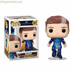 Ֆիգուր Funko Pop! 49704
