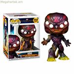 Ֆիգուր Funko Pop! 49717