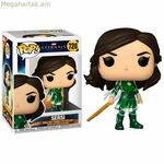Ֆիգուր Funko Pop! 49705