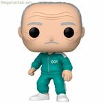 Ֆիգուր Funko Pop! 64796