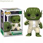 Ֆիգուր Funko Pop! SHE HULK ABOMINATION