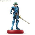 Դեկորատիվ ֆիգուր Amiibo Alm