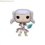 Ֆիգուր Funko Pop! Սև Երեքնուկ NOELLE
