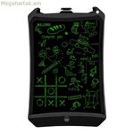 Մագնիսական տախտակ մարկերով Woxter Smart pad 90 9