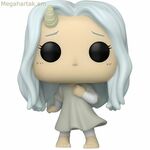 Ֆիգուր Funko Pop!