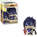 Փափուկ խաղալիք Funko Pop!