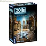 Սեղանի խաղ Դևիր MGS0000022954