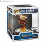 Ֆիգուր Funko Pop! 45610