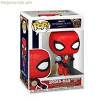 Փափուկ խաղալիք Funko Pop! 56829 Բազմագույն փայտիկ