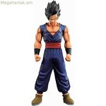 Գործողության ֆիգուր Funko Pop! SON GOHAN