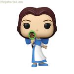Փափուկ խաղալիք Funko Pop! 5753 փայտիկ