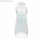 Գել և շամպուն Picu Baby Infantil մանկական 500 մլ