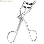 Թարթիչների գանգրացնող NYX թարթիչների գանգրացնող (1 հատ)