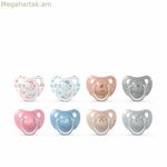 Սուավինեքս ծծակ (2 հատ)