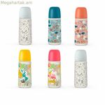 Մանկական շիշ Suavinex SX Pro ֆիզիոլոգիական ծծակ 360 մլ