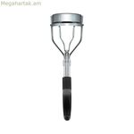 Թարթիչների գանգրացնող Lussoni Lussoni չժանգոտվող պողպատ (1 հատ)