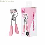 Թարթիչների գանգրացնող սարք Ilū թարթիչների գանգրացնող սարք (1 հատ)