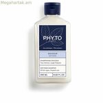 Ցնցուղի գել Phyto Paris Douceur 250 մլ