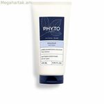 Ցնցուղի գել Phyto Paris Douceur 175 մլ