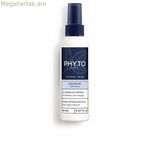 Լոգանքի գել Phyto Paris Douceur 150 մլ