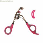 Թարթիչների գանգրացնող սարք Urban Beauty United Lasharazzi