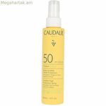 Սփրեյ Sun Protector Caudalie Vinosun Spf 50 150 մլ