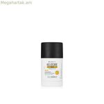 Արևապաշտպան քսուք երեխաների համար Heliocare Pedriatics Stick SPF 50+ 25 գ