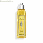 Ցնցուղի գել L'Occitane En Provence Cleaner Verbena Citrus 250 մլ