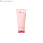 Ցնցուղի գել Payot Rituel Douceur 200 մլ Բալզամ