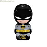 2-ը 1-ում գել և շամպուն Batman 400 մլ