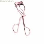 Թարթիչների գանգրացնող Essence ACCESORIOS վարդագույն