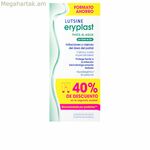 Պաշտպանիչ մանկական տակդիրների կրեմ Lutsine ERYPLAST 125 գ