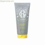 Լոգանքի գել Roger & Gallet OCOLONE TWIST 200 մլ