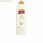 Ցնցուղի գել La Toja LA TOJA 600 մլ