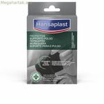 Ձեռքի հենակ Hansaplast Dynamic Pain Guard սև