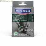 Կոճի հենակ Hansaplast Dynamic Pain Guard սև