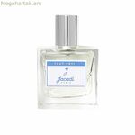 Մանկական օծանելիք Jacadi Paris TOUT PETIT