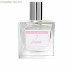 Մանկական օծանելիք Jacadi Paris TOUTE PETITE