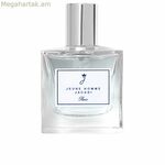 Տղամարդկանց օծանելիք Jacadi Paris JEUNE HOMME