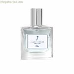 Մանկական օծանելիք Jacadi Paris JEUNE HOMME