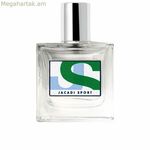 Կանացի օծանելիքի հավաքածու Jacadi Paris JACADI SPORT