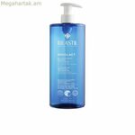 Մանկական գել Ռիլաստիլ Քսերոլակտ 1 լ