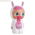 Գել և շամպուն Cry Babies CRY BABIES 400 մլ